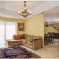 1565 BREAKWATER TE, Hollywood, FL 33019 ID:7740719