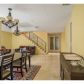 1565 BREAKWATER TE, Hollywood, FL 33019 ID:7740720