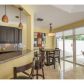 1565 BREAKWATER TE, Hollywood, FL 33019 ID:7740721