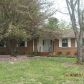 7106 Pawtuckett Rd, Charlotte, NC 28214 ID:7897147