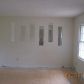 7106 Pawtuckett Rd, Charlotte, NC 28214 ID:7897148