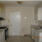 7106 Pawtuckett Rd, Charlotte, NC 28214 ID:7897150