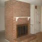 7106 Pawtuckett Rd, Charlotte, NC 28214 ID:7897151