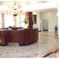 2501 S OCEAN DR # 1205, Hollywood, FL 33019 ID:1095465