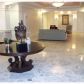 2501 S OCEAN DR # 1205, Hollywood, FL 33019 ID:1095466