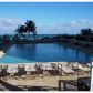 2501 S OCEAN DR # 1205, Hollywood, FL 33019 ID:1095467