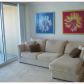 2501 S OCEAN DR # 1205, Hollywood, FL 33019 ID:1095470