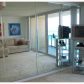 2501 S OCEAN DR # 1205, Hollywood, FL 33019 ID:1095471