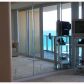 2501 S OCEAN DR # 1205, Hollywood, FL 33019 ID:1095472