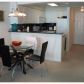 2501 S OCEAN DR # 1205, Hollywood, FL 33019 ID:1095473