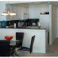 2501 S OCEAN DR # 1205, Hollywood, FL 33019 ID:1095474