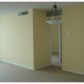 3901 S OCEAN DR # 14U, Hollywood, FL 33019 ID:1095492