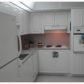 3901 S OCEAN DR # 14U, Hollywood, FL 33019 ID:1095493