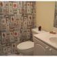 3901 S OCEAN DR # 14U, Hollywood, FL 33019 ID:1095495