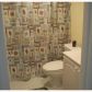 3901 S OCEAN DR # 14U, Hollywood, FL 33019 ID:1095496