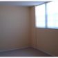 3901 S OCEAN DR # 14U, Hollywood, FL 33019 ID:1095497