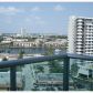 3901 S OCEAN DR # 14U, Hollywood, FL 33019 ID:1095498