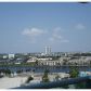 3901 S OCEAN DR # 14U, Hollywood, FL 33019 ID:1095499