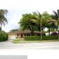 1535 HARRISON ST, Hollywood, FL 33019 ID:7732695