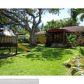 1535 HARRISON ST, Hollywood, FL 33019 ID:7732700