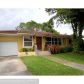 1535 HARRISON ST, Hollywood, FL 33019 ID:7732696