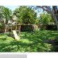 1535 HARRISON ST, Hollywood, FL 33019 ID:7732702