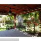 1535 HARRISON ST, Hollywood, FL 33019 ID:7732698