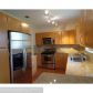 1535 HARRISON ST, Hollywood, FL 33019 ID:7732703