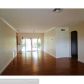 1535 HARRISON ST, Hollywood, FL 33019 ID:7732704