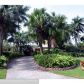 1338 VAN BUREN ST, Hollywood, FL 33019 ID:7739841