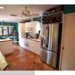 1338 VAN BUREN ST, Hollywood, FL 33019 ID:7739843