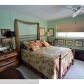 1338 VAN BUREN ST, Hollywood, FL 33019 ID:7739845