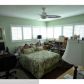 1338 VAN BUREN ST, Hollywood, FL 33019 ID:7739846