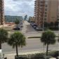 1400 S Ocean Dr # 308, Hollywood, FL 33019 ID:7740829