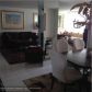 1400 S Ocean Dr # 308, Hollywood, FL 33019 ID:7740835