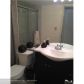 1400 S Ocean Dr # 308, Hollywood, FL 33019 ID:7740836