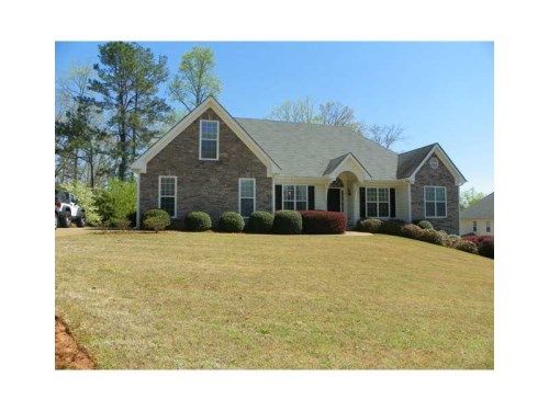 5573 River Valley Way, Flowery Branch, GA 30542