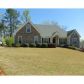 5573 River Valley Way, Flowery Branch, GA 30542 ID:7837659