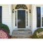 5573 River Valley Way, Flowery Branch, GA 30542 ID:7837660