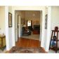 5573 River Valley Way, Flowery Branch, GA 30542 ID:7837661