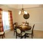 5573 River Valley Way, Flowery Branch, GA 30542 ID:7837662