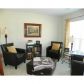 5573 River Valley Way, Flowery Branch, GA 30542 ID:7837663