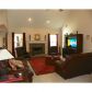 5573 River Valley Way, Flowery Branch, GA 30542 ID:7837664