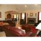 5573 River Valley Way, Flowery Branch, GA 30542 ID:7837665