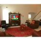 5573 River Valley Way, Flowery Branch, GA 30542 ID:7837666