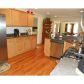 5573 River Valley Way, Flowery Branch, GA 30542 ID:7837667