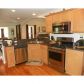 5573 River Valley Way, Flowery Branch, GA 30542 ID:7837668