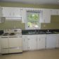 6531 Graf Dr, Cincinnati, OH 45230 ID:385140