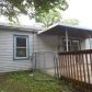 6531 Graf Dr, Cincinnati, OH 45230 ID:385141