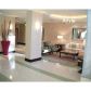 3901 OCEAN DR # PH-16V, Hollywood, FL 33019 ID:994262